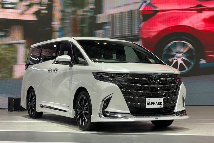 Body Repair Cilacap: Surya Gemilang Siap Membuat Mobil Anda Seperti Baru